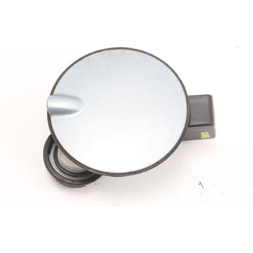 VALEO YAKIT DEPO KAPAĞI