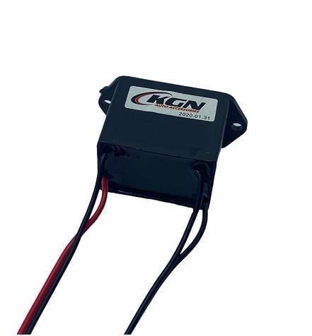 12V IP NEON IŞIKLI KABLO RÖLESİ 