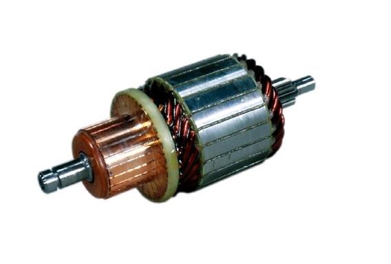12V MARŞ KOLLEKTÖRÜ BOSCH TİPİ 9 DİŞ TRANSIT V347-MERCEDES SPRINTER-OPEL ASTRA-RENAULT CLIO/MEGANE