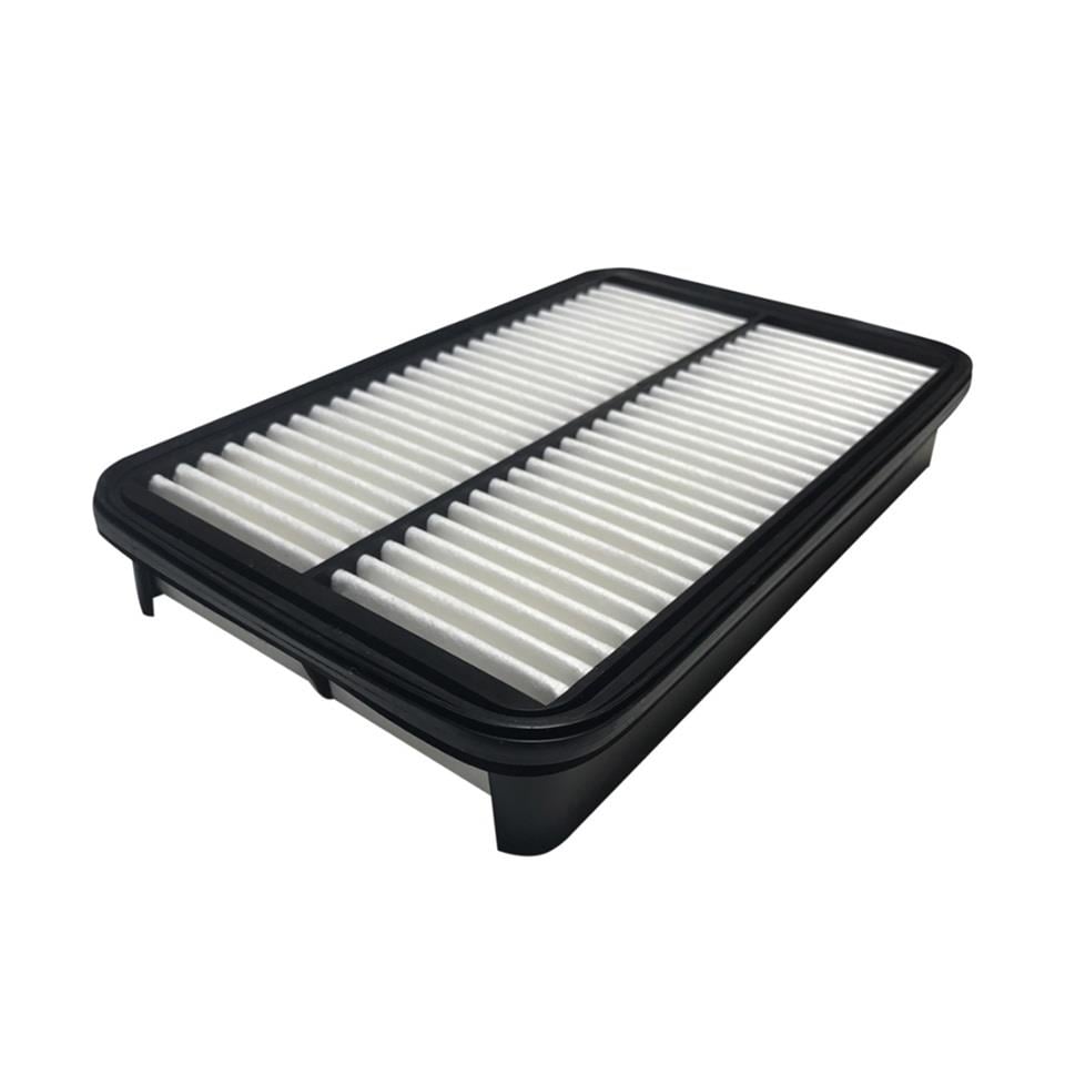 HAVA FİLTRESİ TOYOTA COROLLA 1.6 1992-2002