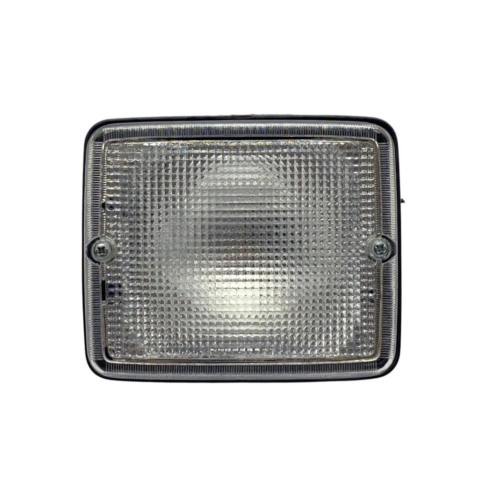 GERİ VİTES LAMBASI MERCEDES 304 OTOBÜS