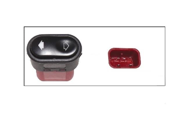 CAM ANAHTARI FORD TRANSİT T12/T15