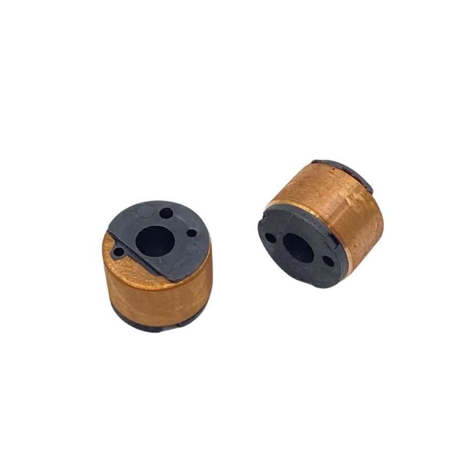 ALTERNATÖR ROTOR BAKIRI VISTEON TİPİ FORD CONNECT (2 AD)