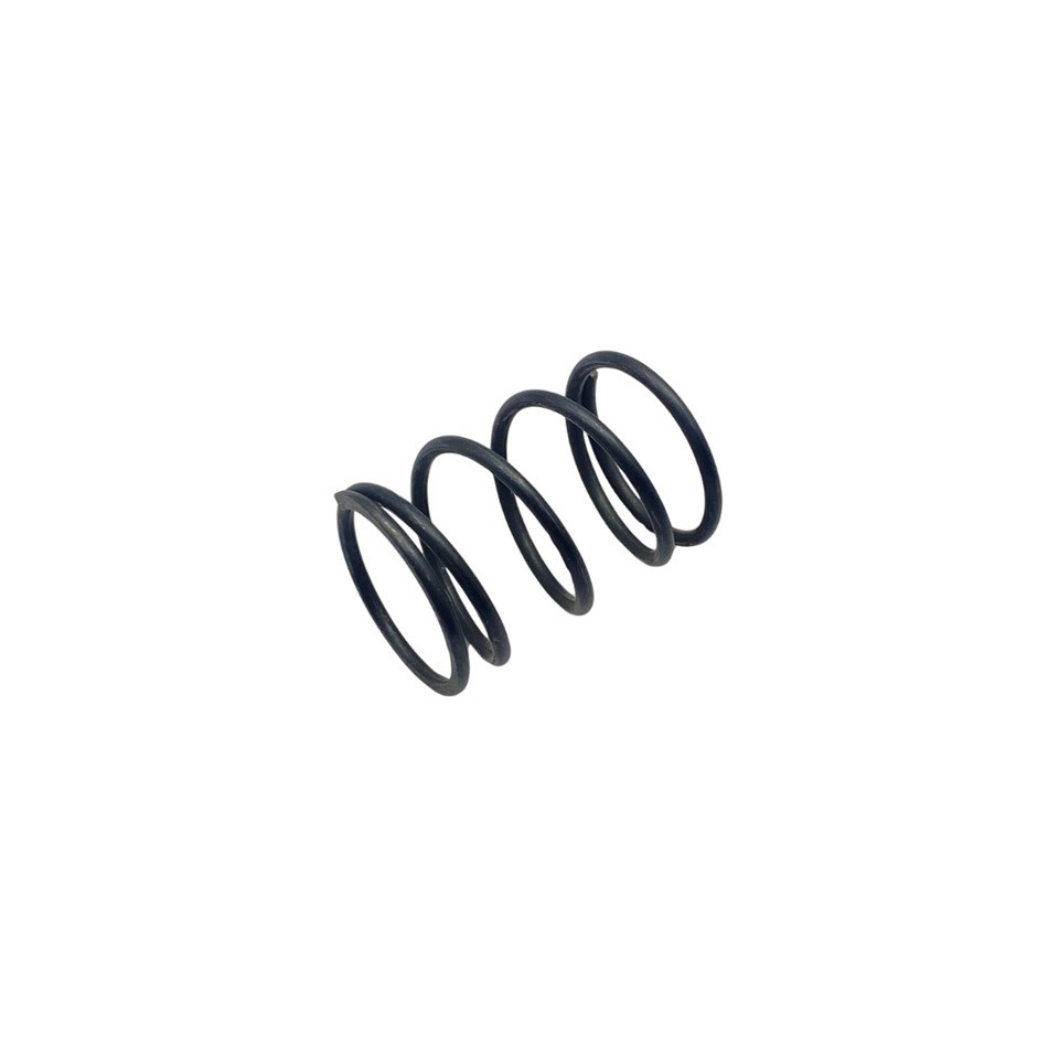 MARŞ OTOMATİK YAYI (23*28*40 MM)