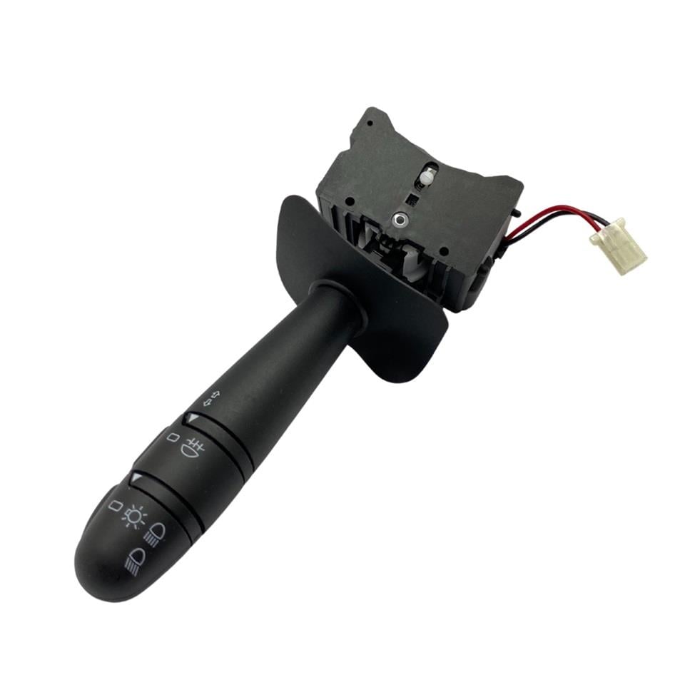 FAR-SİS-SİNYA KOLU RENAULT MEGANE I 1999-2003