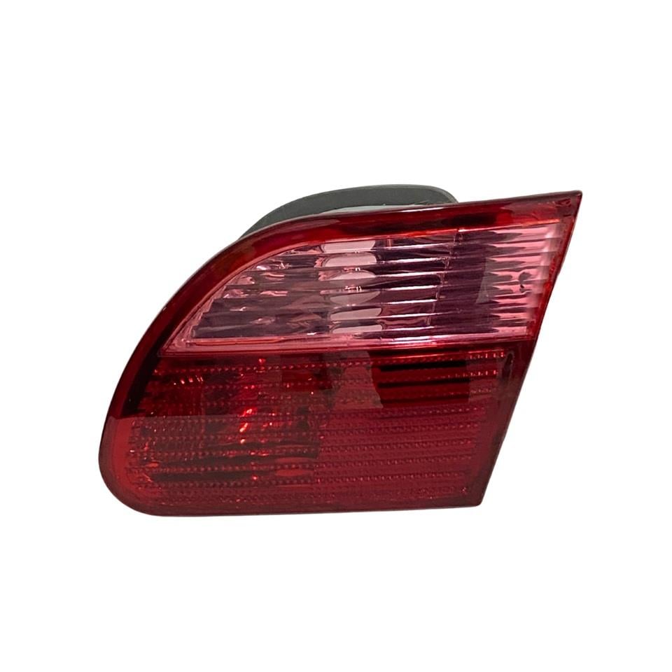 MARS STOP LAMBASI İÇ (BAGAJ) (DUYSUZ) FIAT ALBEA SOLE 2006 > SAĞ 