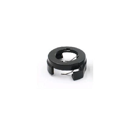 LED XENON AMPUL APARATI (H7) FORD-RENAULT-VW (2 AD)