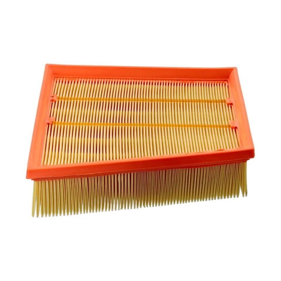 PURFLUX HAVA FİLTRESİ RENAULT GRAND SCENIC IV/KOLEOS II/MEGANE IV/SCENIC IV/TALISMAN