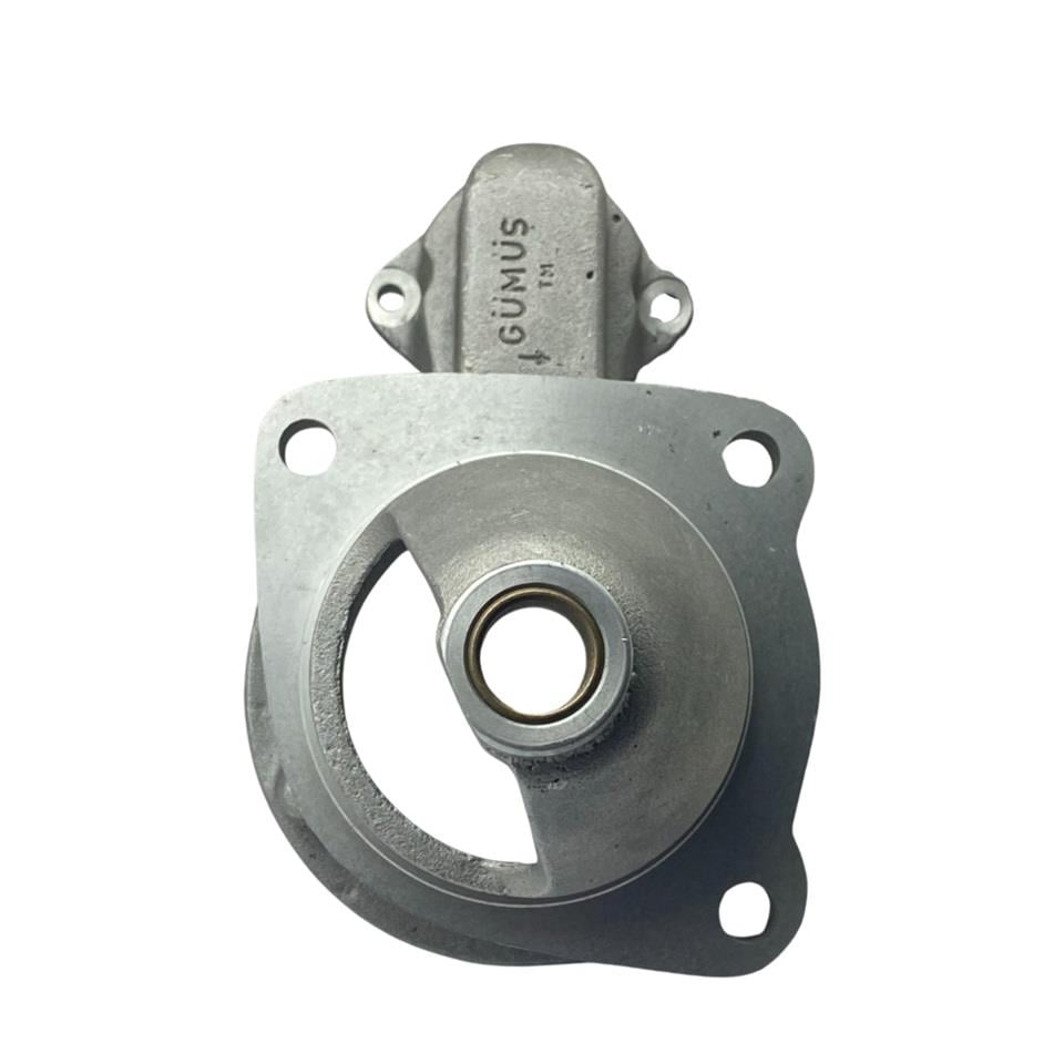 MARŞ PİNYON KAPAK LUCAS TİPİ (M127) BEDFORD 7 TON