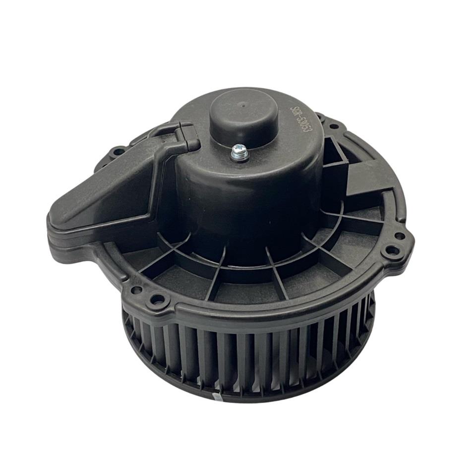 12V KALORİFER MOTORU PERVANELİ ISUZU NKR