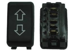 CAM ANAHTARI RENAULT R9/R11