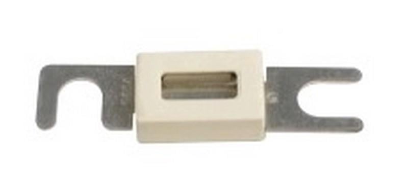 MEGAVAL TİPİ SİGORTA 350 A (U) PORSELEN (82*23 MM)