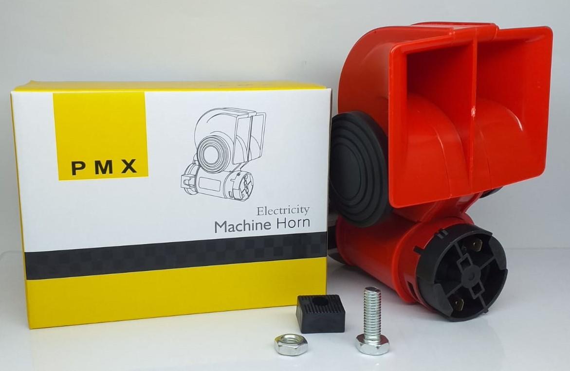 12V KORNA PNÖMATİK F1 (FERRARI) KIRMIZI