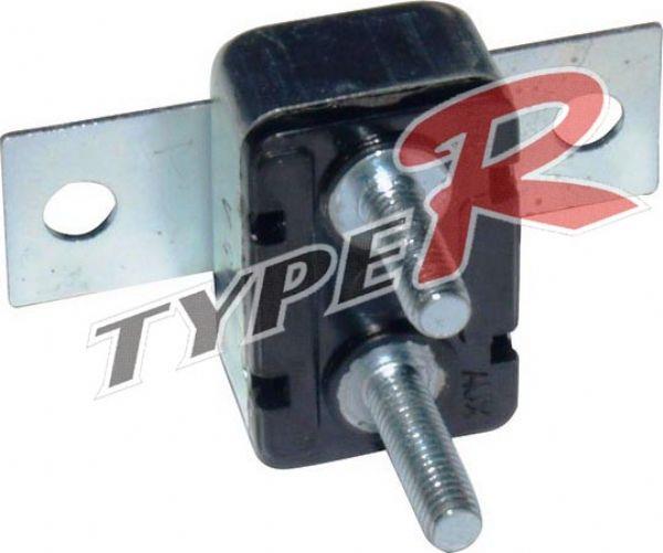 TAKVİYE TERMİK OTOMATİK SİGORTA 30 A