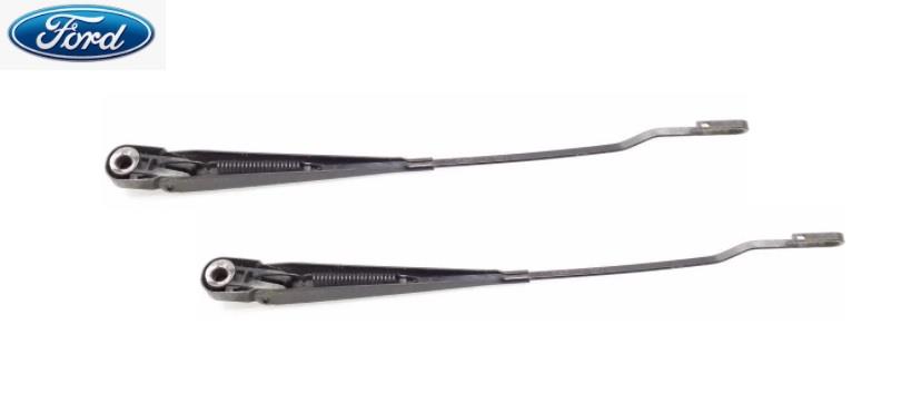 SİLECEK KOLU FORD TRANSİT V184 ORJ.TAKIM