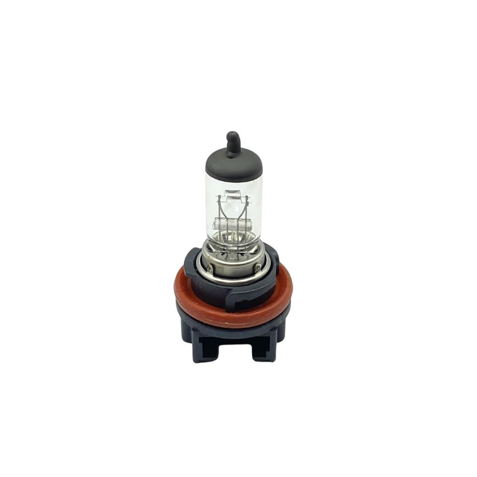 PHOTON 12V HS5 MOTOSİKLET AMPULÜ 35/30W (2 KAT UZUN ÖMÜRLÜ)
