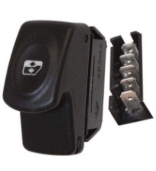 CAM ANAHTARI (5 FİŞ) RENAULT CLIO/MEGANE/KANGOO