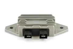 SANEL 24V ELEKTRONİK KONJEKTÖR