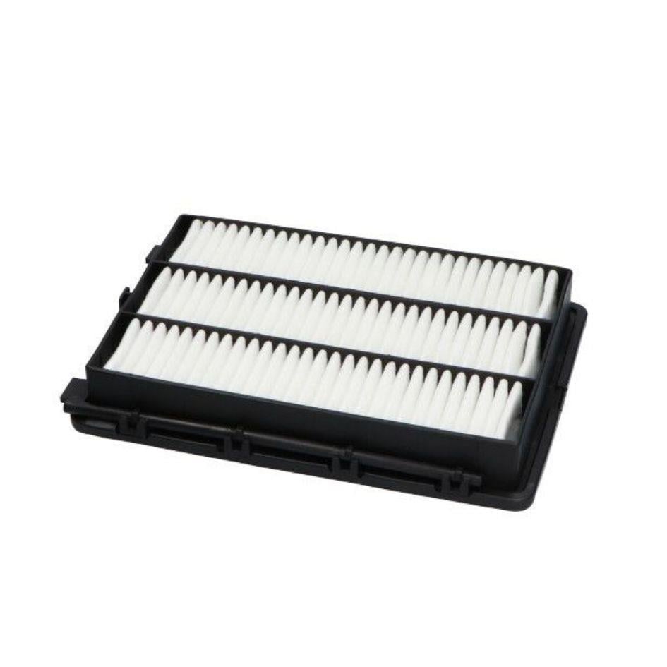 KRAFTVOLL HAVA FİLTRESİ HYUNDAI TUCSON 2015 > - KIA SPORTAGE 2015 >