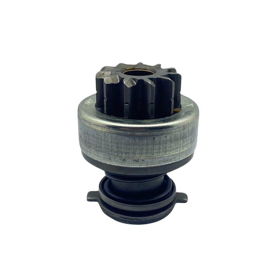 MAKO MARŞ DİŞLİSİ 11 DİŞ BMM (DİPTEN FREZE) HINO-LOMBARDINI-İNTER TRAKTÖR-STEYR TRAKTÖR