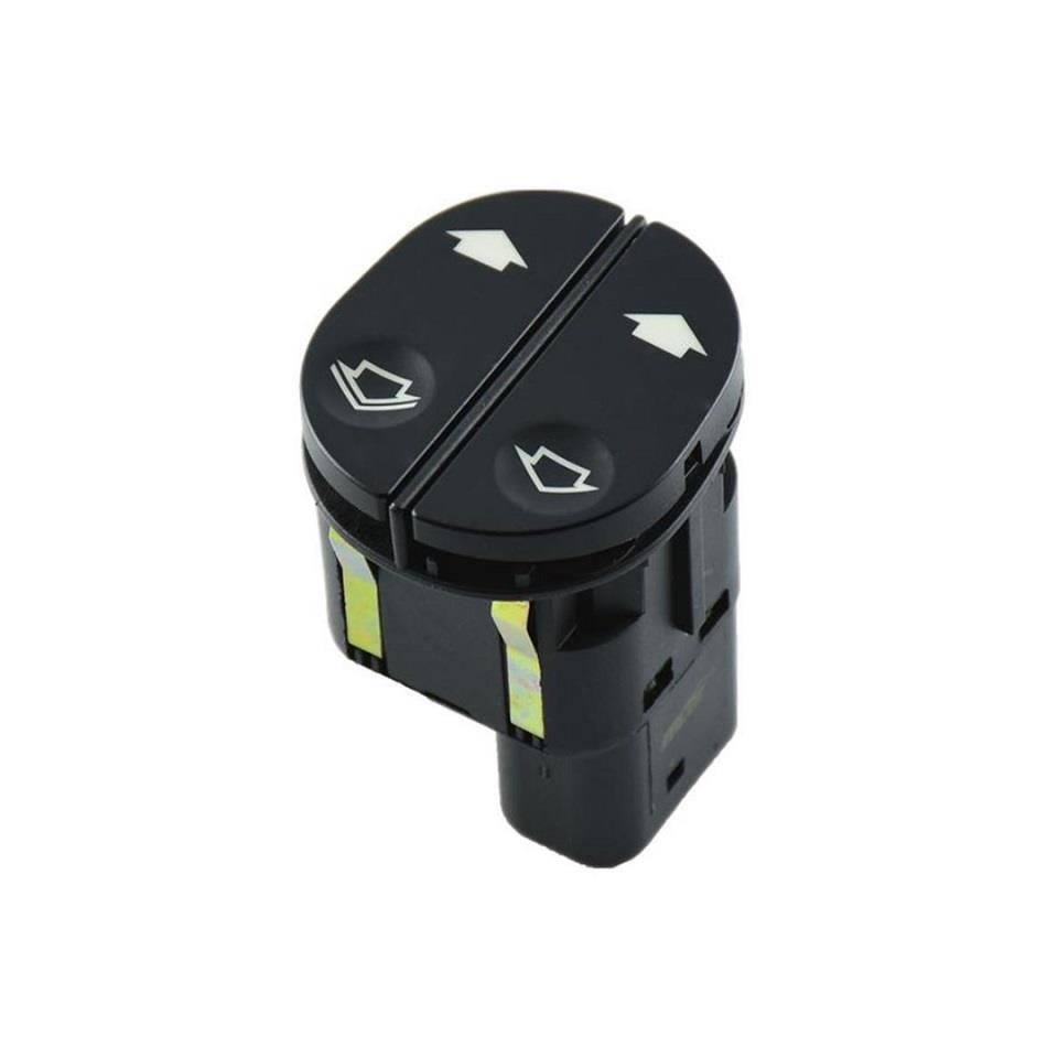 CAM ANAHTARI ÇİFTLİ (6 FİŞ) (SOL KAPI) FORD FIESTA/CONNECT/TRANSİT V184 2004 >