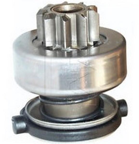 MARELLI MARŞ DİŞLİSİ 9 DİŞ (10 KANAL) (GÖVDE ÇAPI:48 MM)  CITROEN-MERCEDES-PEUGEOT-RENAULT-VOLVO-VW