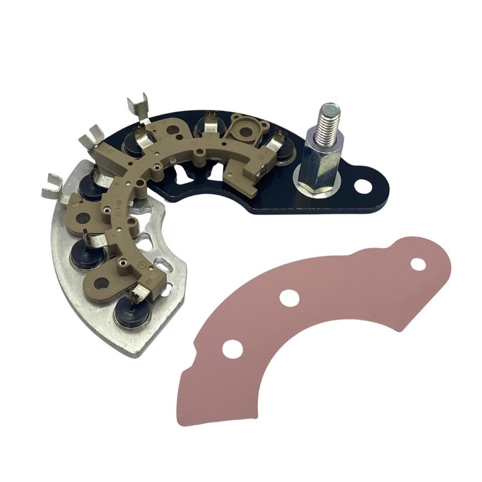 DİYOT TABLASI  DELCO TİPİ 70 A BMC PROFESYONEL