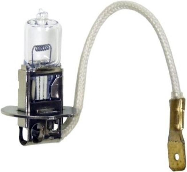 TRIFA 48V H3 AMPUL 60W GERMANY