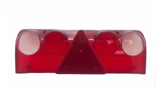 STOPPLAS TIR DORSE STOP CAMI YM ÜÇGENLİ