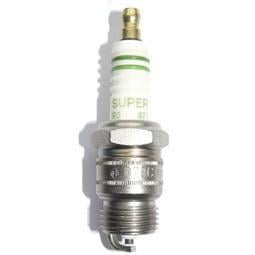 BOSCH BUJİ D7BC FORD CAPRI/SIERRA/TAUNUS