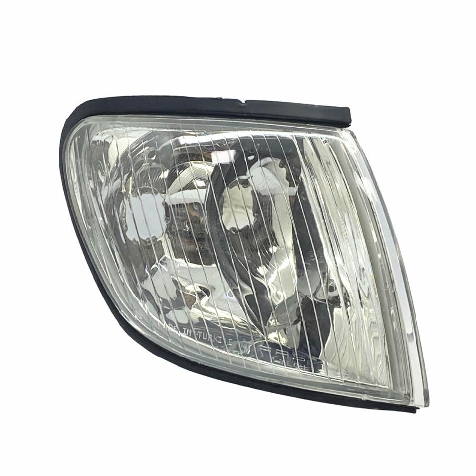 MARS SİNYAL LAMBASI HYUNDAI STAREX 2001-2007 SAĞ