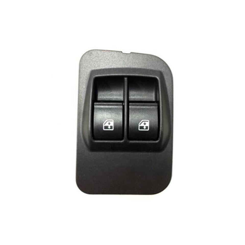 OPAR CAM ANAHTARI (ÇİFTLİ SOL KAPI) (ÇERÇEVELİ) CITROEN NEMO-FIATFIORINO-PEUGEOT BIPPER