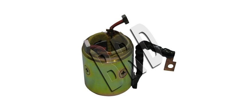 12V MARŞ GÖVDESİ MITSUBISHI TİPİ YM