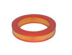 HAVA FİLTRESİ RENAULT R9/R11