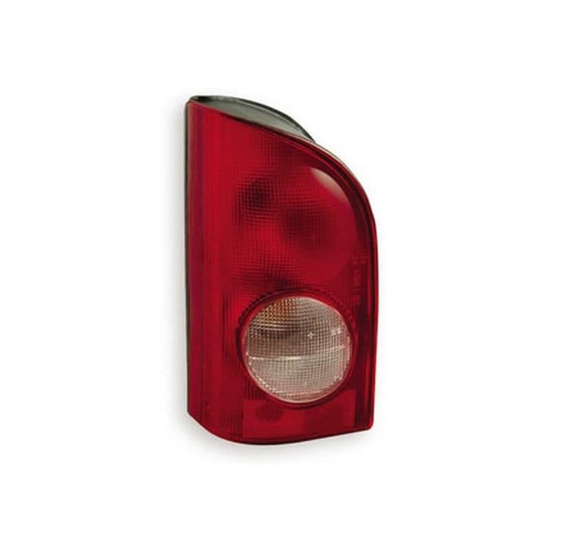 STOP LAMBASI (DUYLU) HYUNDAI H100 MİNİBÜS 1996-2003 SAĞ 