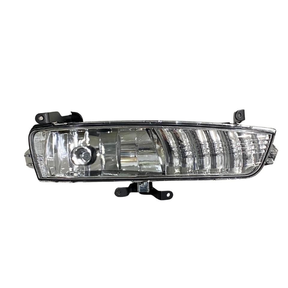 SİS LAMBASI HYUNDAI ACCENT ERA 2006-2012 SAĞ