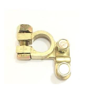 DENGE KUTUP BAŞI (+)