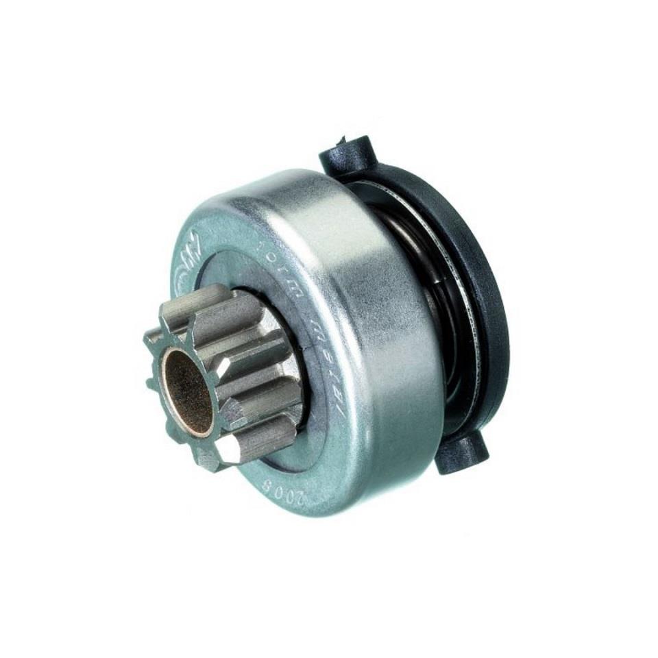 FM MARŞ DİŞLİSİ BOSCH TİPİ 9 DİŞ (10 KANAL) RENAULT TWINGO