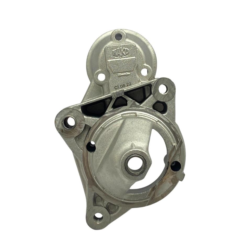 MAKO MARŞ PİNYON KAPAK FIAT PALIO/SIENA/TEMPRA/TIPO/UNO-TOFAŞ DOĞAN/KARTAL/ŞAHİN