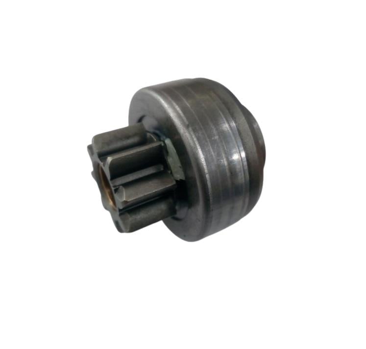 MARŞ DİŞLİSİ 8 DİŞ HYUNDAI-KIA 2011 >