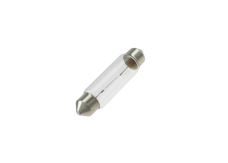 TRIFA 24V SOFİT AMPUL 5W (38 MM) GERMANY