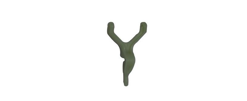 HITACHI MARŞ ÇATALI PLS (TELLİ) FIAT PALIO/ALBEA/PUNTO II 1.2/1.4 ORJ.