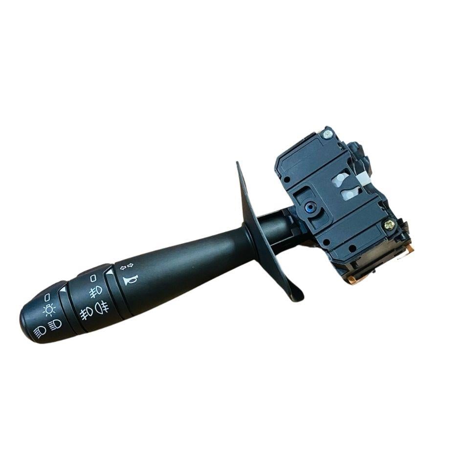 FAR-KORNA-SİS-SİNYAL KOLU DACIA LOGAN/SANDERO-RENAULT CLIO