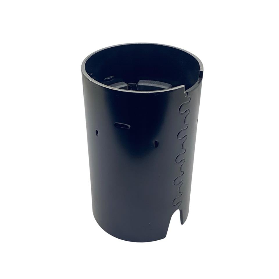 12V MARŞ GÖVDESİ BOSCH TİPİ (MIKNATISLI) FIAT-OPEL-PEUGEOT