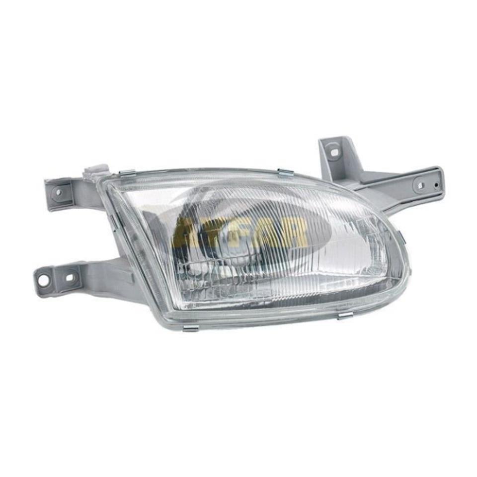 AYFAR FAR HYUNDAI ACCENT 1998-2000 SAĞ