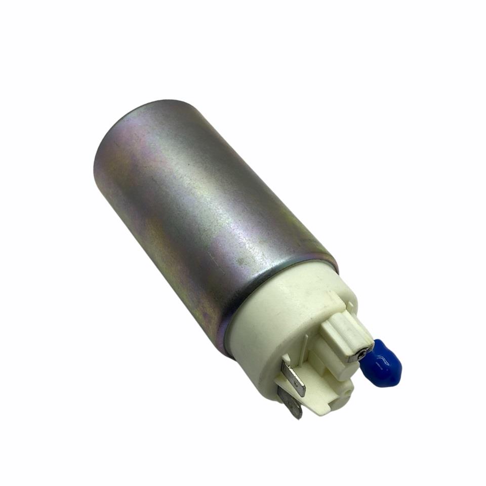 12V ELEKTRİKLİ YAKIT POMPASI 3 BAR 42 MM ACCENT 1.5 DİZEL