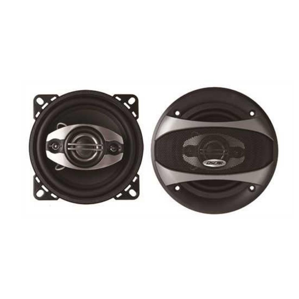 YUVARLAK HOPARLÖR 200W 10 CM (KAPAKLI) (2 AD)