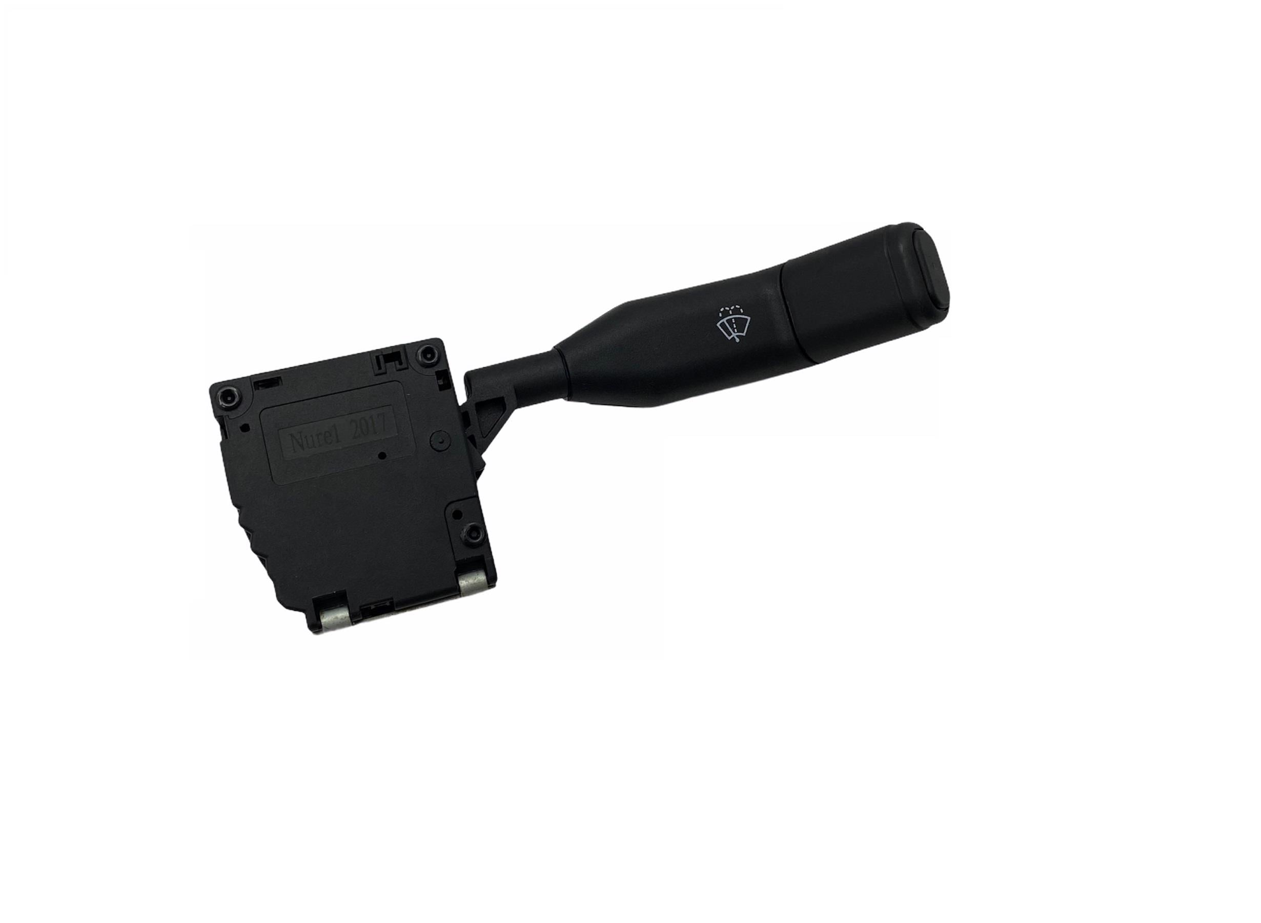 SİLECEK KUMANDA KOLU RENAULT R19 SEDAN