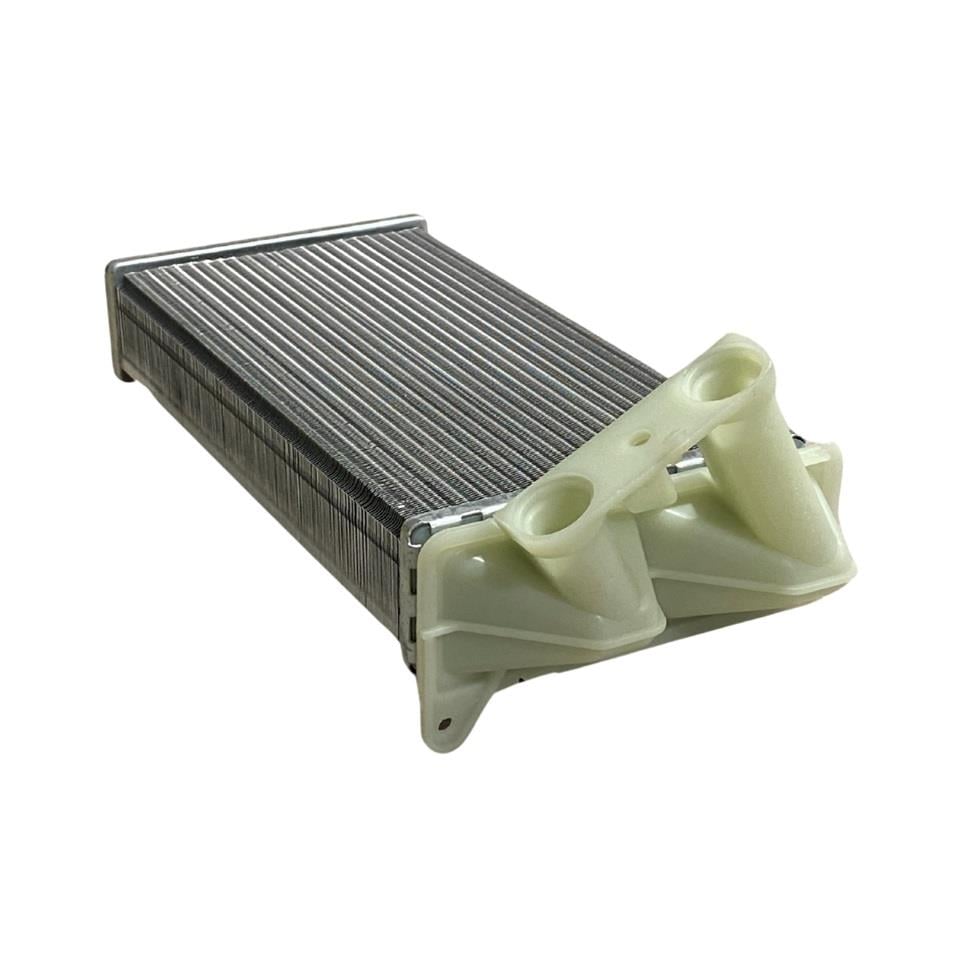 MTC KALORİFER RADYATÖRÜ (PETEĞİ) FIAT ALBEA/PALIO/STRADA