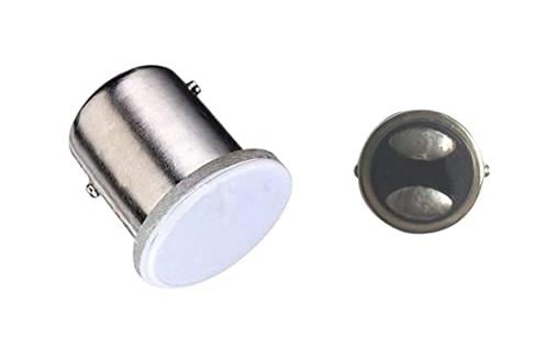 12V 1016 AMPUL COB LED SARI